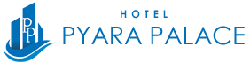 Hotel Pyara Palace, Gaya, Bihar