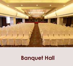 Pyara Palace Banquet Hall